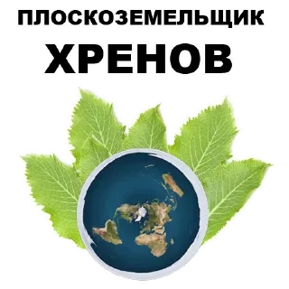 🌏