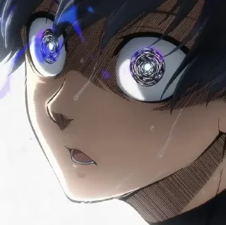 😵‍💫