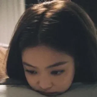 😞