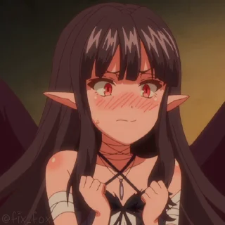 😠