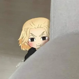 😠