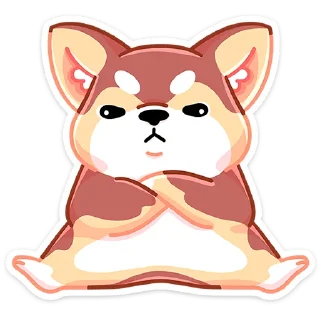 🐕