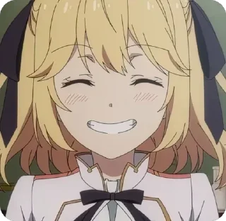 😁