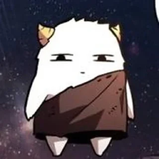 🗿