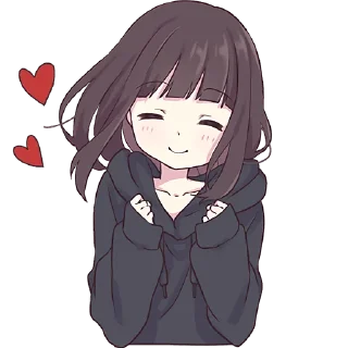 🥰
