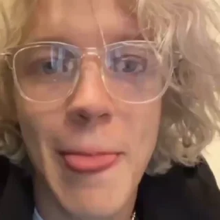 🌟