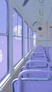 🚎