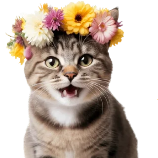 😀