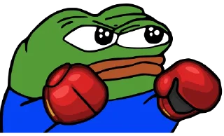 🥊