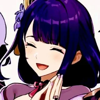 🌟
