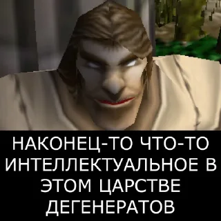 🎉