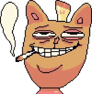 🐱
