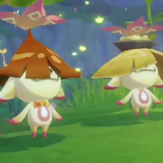 🍄