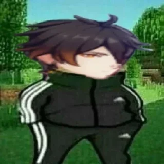 🗿