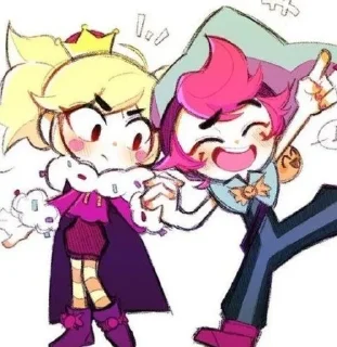 🤡