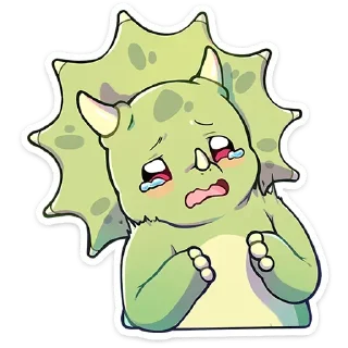 🥺