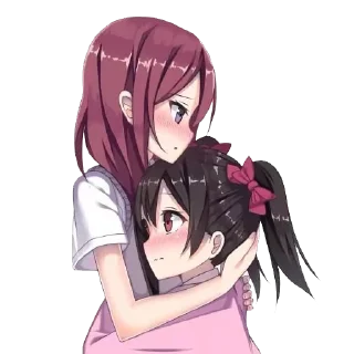 💜