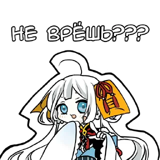 🧐