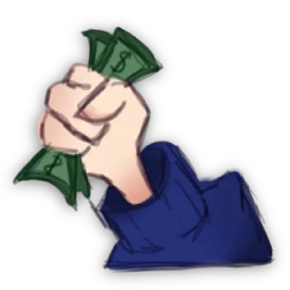 💵