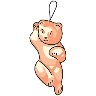 🐻