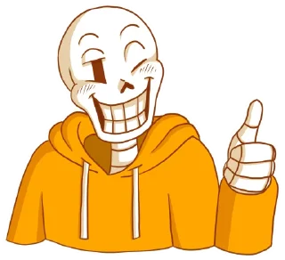 👍