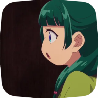 🫤