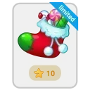 🎁