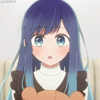 😳