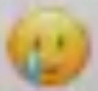 🥲