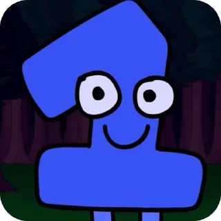 🫥