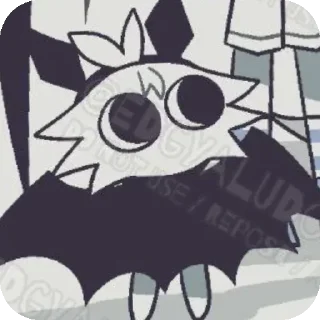 🦇