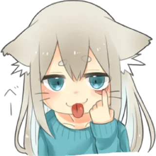 😛