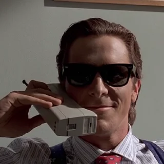 📞