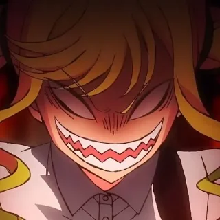 😄