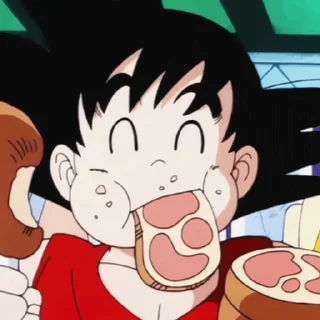 🍖