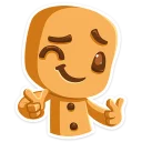😉