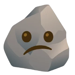 🫤
