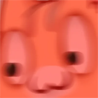 😡