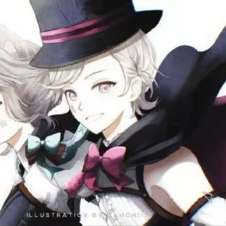 🎩