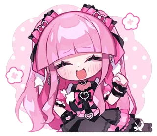 🍓