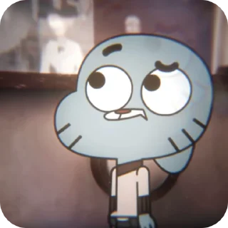 🎈