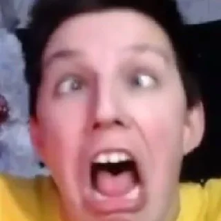 😦