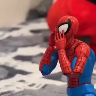 😍
