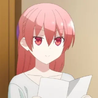 📮