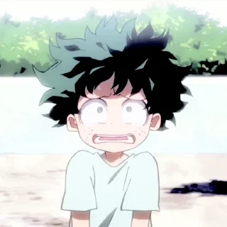🥦