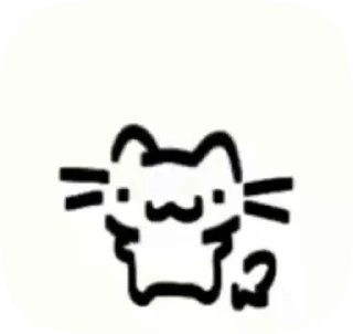 🐈