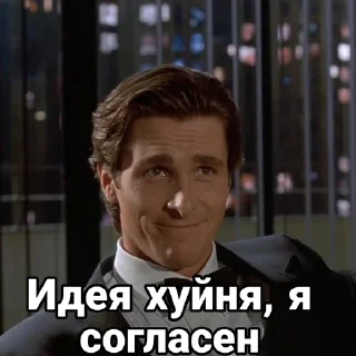 👌