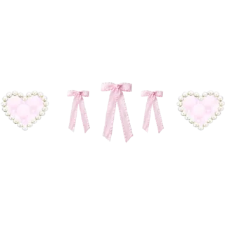🎀