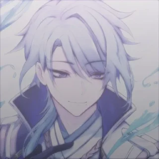 . ི  𝘼𝙮𝙖𝙩𝙤  𝅄 ׄׄ :: @fStikBot
