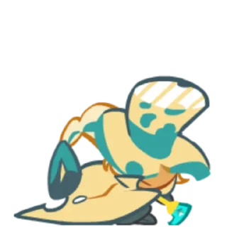 🧀